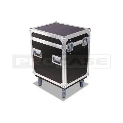 Кейс (кофр) для лебедки Next Stage Lift 5 DC D8+ 500Kg Стандарт Кейс (кофр) для лебедки Next Stage Lift 5 DC D8+ 500Kg Стандарт