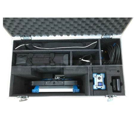 Кейс (кофр) для Arri SkyPanel S30