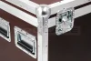 Кейс универсальный для Accessory Case 80x40x40 BR