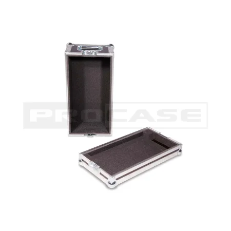 Кейс (кофр) для генератора дыма Stairville M-Fog 1500 DMX