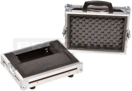 Кейс (кофр) для Blackmagic ATEM Mini Кейс (кофр) для Blackmagic ATEM Mini