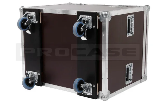 Кофр универсальный для Accessory Pack-Case 80 cm