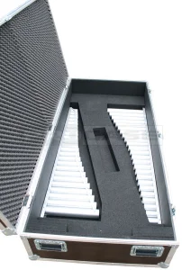 Кейс для ксилофона Studio 49 RXC-4000