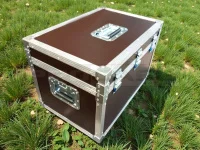 Кофр для фото и видеотехники для проектора