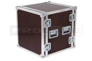Кейс стандартный рэковый ProCase Rack 12U-45-1