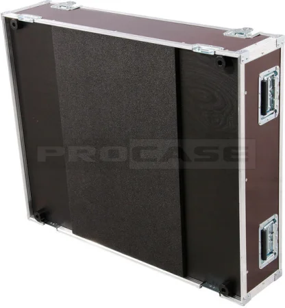 Кейс (кофр) для Exten. 5x Cameo Pixbar 600 Pro