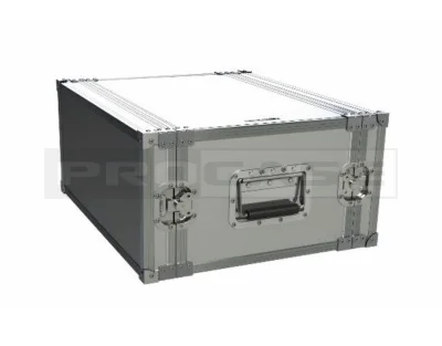 Алюминиевый кейс ProCase R.02-5U Стандарт