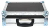 Кофр для синтезаторов Behringer TD-3