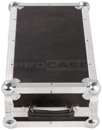 Кейс (кофр) для MA Lighting grandMA3 onPC Fader Wing