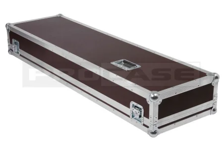 Кейс (кофр) для Yamaha S 90 ES Стандарт