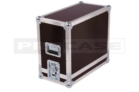 Кейс (кофр) для усилителя Bugera V22 Combo Кейс (кофр) для усилителя Bugera V22 Combo