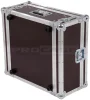 Рэковый кейс (кофр) нестандартный ProCase 3X 4U-45-1