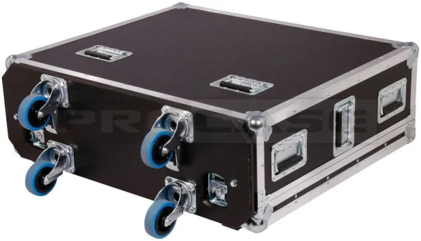 Кейс (кофр) для Behringer Wing Dockhouse