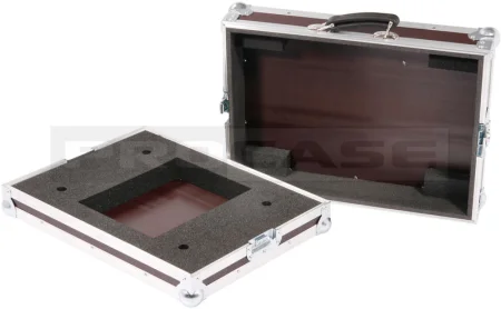 Кофр для сэмплеров Akai MPC Renaissance