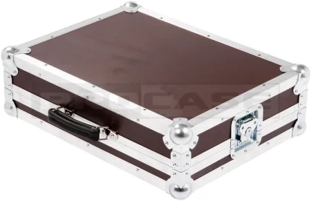 Кофр для сэмплеров Akai MPC Renaissance