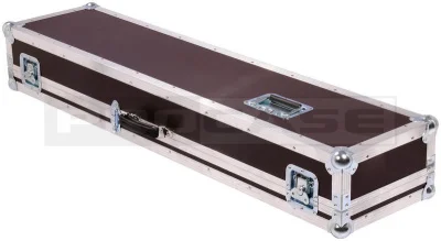 Кейс (кофр) для Roland FP-10 Стандарт Кейс (кофр) для Roland FP-10 Стандарт